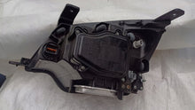 Laden Sie das Bild in den Galerie-Viewer, Frontscheinwerfer Opel Antara 20839669 Xenon Rechts Scheinwerfer Headlight SCH7362965402wd