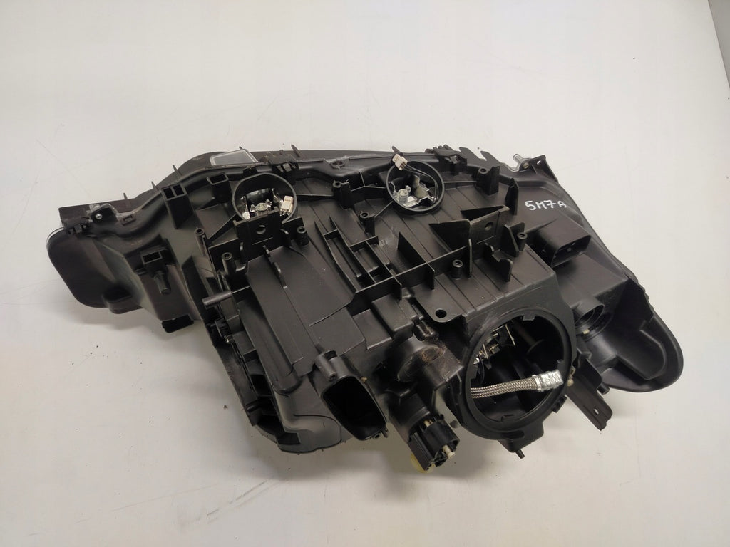 Frontscheinwerfer BMW F30 7259525 Xenon Links Scheinwerfer Headlight SCH8190663741be