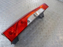 Load image into Gallery viewer, Rückleuchte Mercedes-Benz Sprinter Links Rearlight