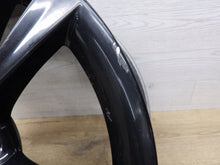 Load image into Gallery viewer, 1x Alufelge 17 Zoll 7.5" 5x112 52ET Glanz Schwarz 6866673 BMW X1 F48 Rim Wheel FEL9666491253ir