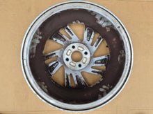 Laden Sie das Bild in den Galerie-Viewer, 1x Alufelge 15 Zoll T5A15060A Honda Jazz Iv Rim Wheel FEL5561006586wh