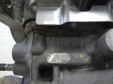 Load image into Gallery viewer, Motor Hyundai Kia I20 III G3LF 1.0 TGDI 370Km 2022 Benzin Engine Unkomplett