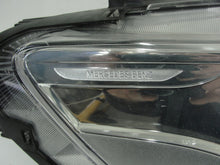 Laden Sie das Bild in den Galerie-Viewer, Frontscheinwerfer Mercedes-Benz Sprinter A9109060100 Rechts Headlight SCH7010427820th