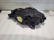 Load image into Gallery viewer, Frontscheinwerfer Volvo Xc60 31420417 LED Links Scheinwerfer Headlight SCH1394156143wc