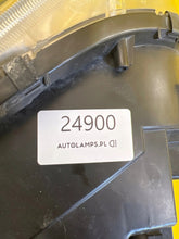 Laden Sie das Bild in den Galerie-Viewer, Frontscheinwerfer Mini Countryman R60 9801039 Xenon Links Scheinwerfer Headlight SCH1614409756vt