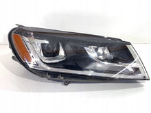 Laden Sie das Bild in den Galerie-Viewer, Frontscheinwerfer VW Touareg 7P0941754 Rechts Scheinwerfer Headlight SCH3287190342hq