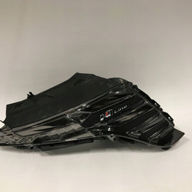 Frontscheinwerfer Hyundai Tucson 92208N7400 LED Rechts Scheinwerfer Headlight SCH6905454777wm