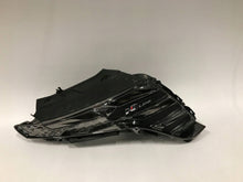 Laden Sie das Bild in den Galerie-Viewer, Frontscheinwerfer Hyundai Tucson 92208N7400 LED Rechts Scheinwerfer Headlight SCH6905454777wm