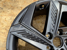 Load image into Gallery viewer, 1x Alufelge 19 Zoll 7.5" 5x114.3 51ET 52910-N7500 Hyundai Tucson Rim Wheel FEL9180515435zl