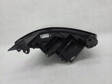 Laden Sie das Bild in den Galerie-Viewer, Frontscheinwerfer Renault Master III 260607867R Links Scheinwerfer Headlight SCH7717278599yp