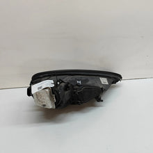Laden Sie das Bild in den Galerie-Viewer, Frontscheinwerfer Porsche Panamera 97061814302 Links Scheinwerfer Headlight SCH6417493183yg