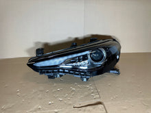 Laden Sie das Bild in den Galerie-Viewer, Frontscheinwerfer Alfa Romeo Giulia 50564104 Xenon Links Scheinwerfer Headlight SCH6150414483hl