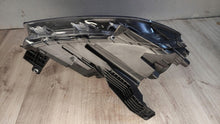 Laden Sie das Bild in den Galerie-Viewer, Frontscheinwerfer Ford Connect 2KF941005C Links Scheinwerfer Headlight SCH5206532771ub