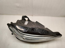Load image into Gallery viewer, Frontscheinwerfer Volvo Xc60 32133545 LED Rechts Scheinwerfer Headlight SCH2278107960ik
