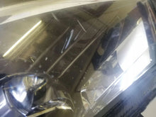 Load image into Gallery viewer, Frontscheinwerfer Skoda Octavia I 5E1941015D KL3018 Links Scheinwerfer Headlight SCH3378880332th
