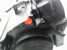 Laden Sie das Bild in den Galerie-Viewer, Frontscheinwerfer Citroën Berlingo 9816824780 Rechts Scheinwerfer Headlight SCH4589254999zg
