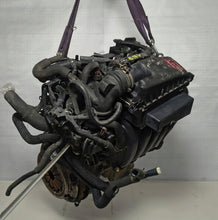 Load image into Gallery viewer, Motor Toyota Corolla 1NR-FE 1.3 99PS 73kW 2008 Engine Komplett MOT3749802869ls