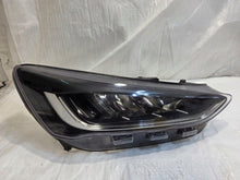 Laden Sie das Bild in den Galerie-Viewer, Frontscheinwerfer Ford Focus NX7B-13E014-CD Rechts Scheinwerfer Headlight SCH6804241478ae