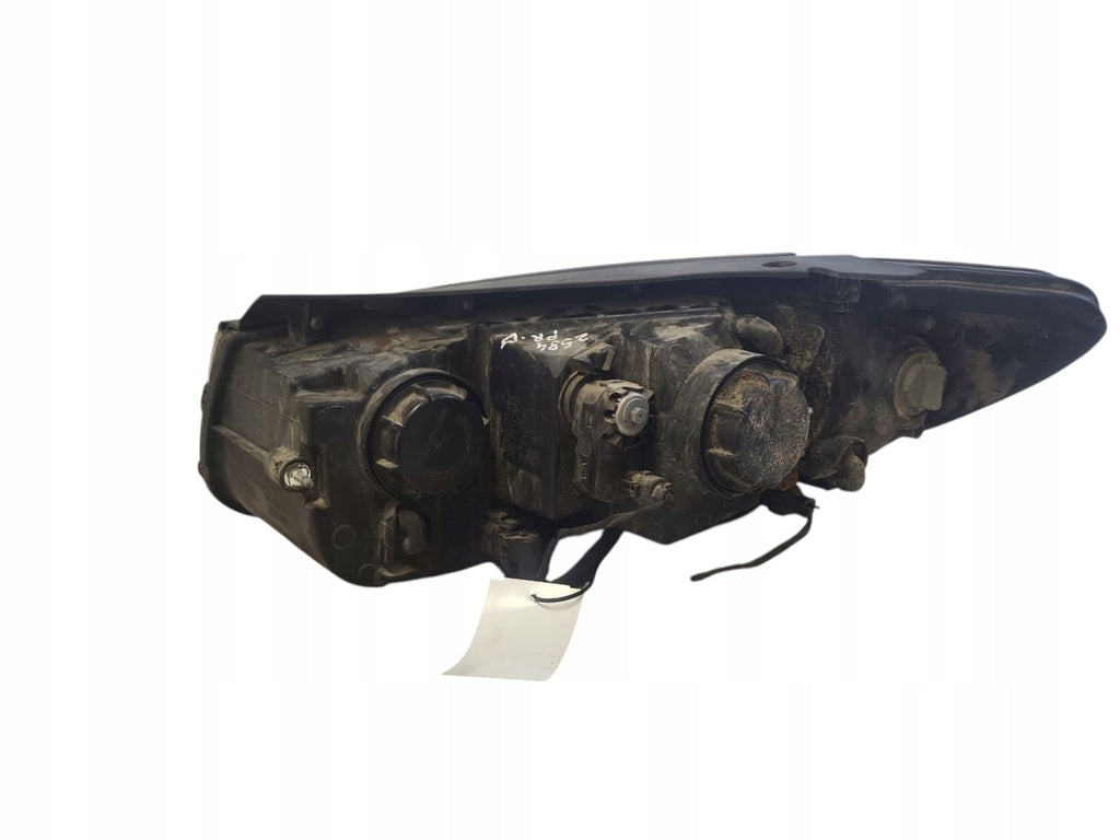 Frontscheinwerfer Hyundai Santa I Fe 921022B0 Rechts Scheinwerfer Headlight SCH4094611985cg