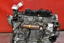 Laden Sie das Bild in den Galerie-Viewer, Motor Volvo V60 I D4162T 1.6 115PS 2012 Diesel Engine Unkomplett MOT7810795977vm