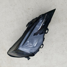 Laden Sie das Bild in den Galerie-Viewer, Frontscheinwerfer Opel Astra K 39195689 FULL LED Rechts Scheinwerfer Headlight