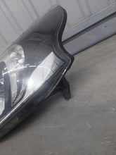 Load image into Gallery viewer, Frontscheinwerfer Renault Trafic III 260606315R LED Links Scheinwerfer Headlight