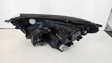 Laden Sie das Bild in den Galerie-Viewer, Frontscheinwerfer Toyota Rav 4 W30494CAR Rechts Scheinwerfer Headlight SCH8561926277xu