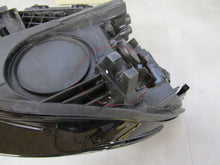 Laden Sie das Bild in den Galerie-Viewer, Frontscheinwerfer Audi A6 C7 4G0941034H LED Rechts Scheinwerfer Headlight SCH5814662552eq