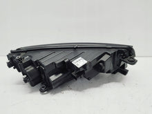 Laden Sie das Bild in den Galerie-Viewer, Frontscheinwerfer Skoda Octavia 5e3 IV 5E4941015 Links Scheinwerfer Headlight SCH4651549727xo