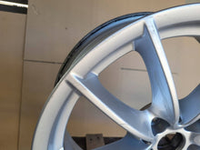 Laden Sie das Bild in den Galerie-Viewer, 1x Alufelge 18 Zoll 5x112 6880047 BMW X3 G01 G02 Rim Wheel FEL7066404362su