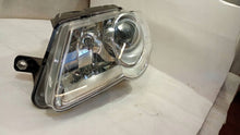 Load image into Gallery viewer, Frontscheinwerfer VW Passat 89312179 Links Scheinwerfer Headlight SCH7606149204ak