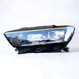 Frontscheinwerfer VW T-Roc Troc 2GA941035H Full LED Links Scheinwerfer Headlight