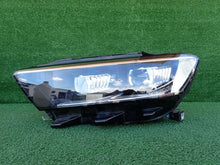 Load image into Gallery viewer, Frontscheinwerfer VW T-Roc Troc 2GA941035H Full LED Links Scheinwerfer Headlight SCH8201493783be