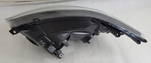 Laden Sie das Bild in den Galerie-Viewer, Frontscheinwerfer Ford Transit GK31-13W029-BB Rechts Scheinwerfer Headlight