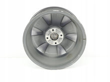 Load image into Gallery viewer, 1x Alufelge 16 Zoll 6.5&quot; 4x108 20ET 9813557977 9678398177 Peugeot 2008 I