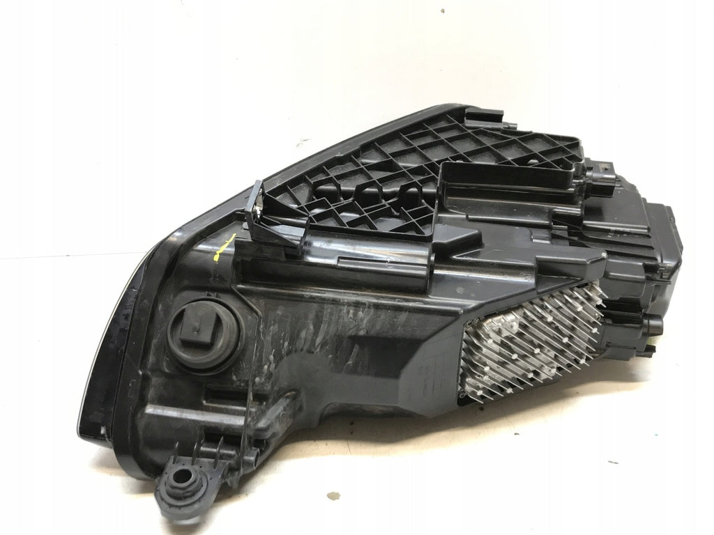 Frontscheinwerfer Audi Q5 80A941035E LED Links Scheinwerfer Headlight