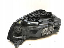 Laden Sie das Bild in den Galerie-Viewer, Frontscheinwerfer Audi Q5 80A941035E LED Links Scheinwerfer Headlight