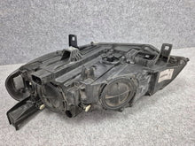 Load image into Gallery viewer, Frontscheinwerfer BMW X6 E71 7277452 LED Rechts Scheinwerfer Headlight SCH4565894741vy