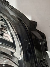 Load image into Gallery viewer, Frontscheinwerfer Mercedes-Benz A2149062700 A2239007735 LED Links Headlight SCH6598927236ap