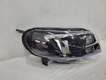 Load image into Gallery viewer, Frontscheinwerfer Opel Zafira Vivaro C 9832836480 Xenon FALSE Headlight SCH5982768271zi