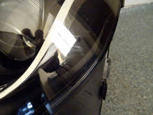 Laden Sie das Bild in den Galerie-Viewer, Frontscheinwerfer Mercedes-Benz Glc C253 X253 A2539065101 Links Headlight SCH4562533238pd