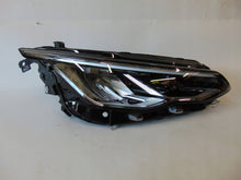 Load image into Gallery viewer, Frontscheinwerfer VW Golf VIII 5H1941006 LED Rechts Scheinwerfer Headlight SCH5809059598rm