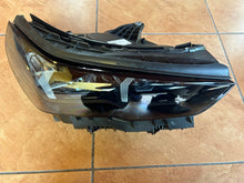 Laden Sie das Bild in den Galerie-Viewer, Frontscheinwerfer BMW 5A798D8 Full LED Rechts Scheinwerfer Headlight SCH8277619980oo