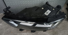 Laden Sie das Bild in den Galerie-Viewer, Frontscheinwerfer VW T-Roc 2GA941035P Links Scheinwerfer Headlight SCH5416951665nb