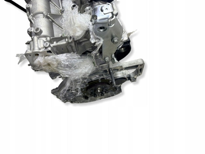 Motor Opel Grandland X EB2LTDH2 1.2 2025 Hybrid Engine Unkomplett MOT3298425331lt