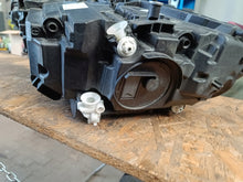 Load image into Gallery viewer, Frontscheinwerfer Mercedes-Benz Cla A1189068601 LED Rechts Headlight SCH6310880697ex