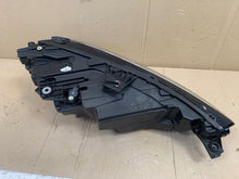 Load image into Gallery viewer, Frontscheinwerfer Audi A3 8Y0941033 Full LED Links Scheinwerfer Headlight