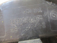 Load image into Gallery viewer, Frontscheinwerfer Ford C-Max Cmax 165310-01 Rechts Scheinwerfer Headlight