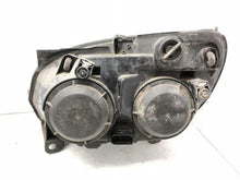 Load image into Gallery viewer, Frontscheinwerfer Fiat Doblo Cargo 43680748 Rechts Scheinwerfer Headlight SCH1795624712bj