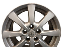 Laden Sie das Bild in den Galerie-Viewer, 1x Alufelge 17 Zoll 7.0" 5x114.3 HL437911 Toyota Avensis Rim Wheel FEL9869772934nq